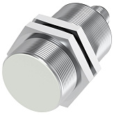 LR30XBF15DPRY-E2 индуктивный датчик - НПО "Промавтоматика", Екатеринбург