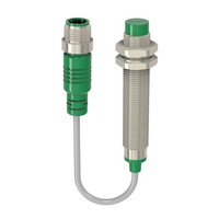 ВБИ-М12-65УР-2111-С.51 индуктивный датчик  - НПО "Промавтоматика", Екатеринбург