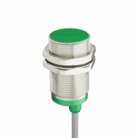  ВБИ-М30-50В-1113-СА.51 индуктивный датчик - НПО "Промавтоматика", Екатеринбург