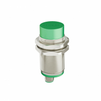 ВБИ-М30-65Р-2123-С индуктивный датчик  - НПО "Промавтоматика", Екатеринбург