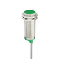  ВБИ-М30-76В-1132-С индуктивный датчик - НПО "Промавтоматика", Екатеринбург