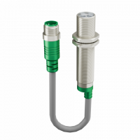 ВБО-М18-76ВР-7123-СА оптический датчик  - НПО "Промавтоматика", Екатеринбург