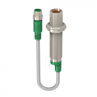 ДОМ-М18-76ВР-0113-СА.03 оптический датчик метки  - НПО "Промавтоматика", Екатеринбург