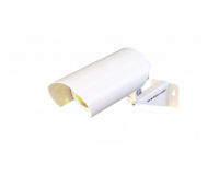  ВБО-Д68-120У-9112-CТК оптический датчик - НПО "Промавтоматика", Екатеринбург