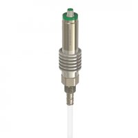 ДКЕ-1С200-300Р-3113-СА.6.2 датчик контроля уровня  - НПО "Промавтоматика", Екатеринбург