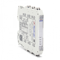 NLS-ALM-2R модуль контроля аварийных состояний - НПО "Промавтоматика", Екатеринбург