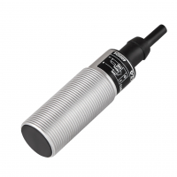 ISB AF4A-31P-5C-Z-K-V-5F индуктивный датчик  - НПО "Промавтоматика", Екатеринбург