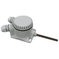 ДТС125Л-Х.ХХ.Х настенные датчики температуры - НПО "Промавтоматика", Екатеринбург