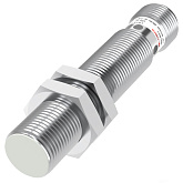 LR12XBF04DPCY-E2 индуктивный датчик - НПО "Промавтоматика", Екатеринбург