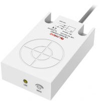 LANBAO CE35SF10DPO емкостной датчик  - НПО "Промавтоматика", Екатеринбург
