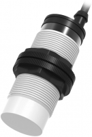 LANBAO CR30SCN15DPR емкостной датчик  - НПО "Промавтоматика", Екатеринбург