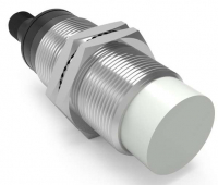 LANBAO CR30CN15DPR-E2 емкостной датчик  - НПО "Промавтоматика", Екатеринбург