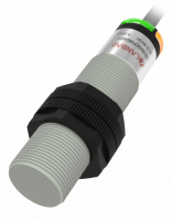 LANBAO CR18XSCF08DPOY емкостной датчик  - НПО "Промавтоматика", Екатеринбург