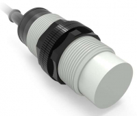 LANBAO CR30SCN15ATO емкостной датчик  - НПО "Промавтоматика", Екатеринбург