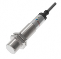 LANBAO CR18XCF05ATO емкостный датчик  - НПО "Промавтоматика", Екатеринбург