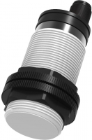 LANBAO CR30SCF10DPR-E2 емкостной датчик  - НПО "Промавтоматика", Екатеринбург