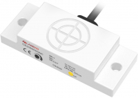 LANBAO CE34SN10DNO емкостной датчик  - НПО "Промавтоматика", Екатеринбург