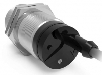 LANBAO CR30CF10DPO емкостной датчик  - НПО "Промавтоматика", Екатеринбург