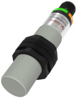 LANBAO CR18XSCF08DPOY-E2 емкостной датчик  - НПО "Промавтоматика", Екатеринбург