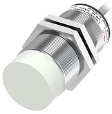 LR30XBN15DPO индуктивный датчик - НПО "Промавтоматика", Екатеринбург