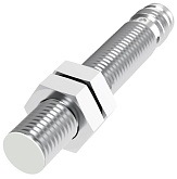 LR08BF02DPCY-E1 индуктивный датчик - НПО "Промавтоматика", Екатеринбург