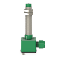 ВБИ-М12-65К-2111-С.51 индуктивный датчик  - НПО "Промавтоматика", Екатеринбург