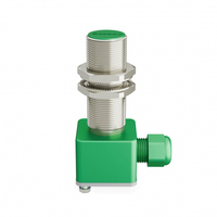 ВБИ-М18-46К-1113-СА.51 индуктивный датчик  - НПО "Промавтоматика", Екатеринбург