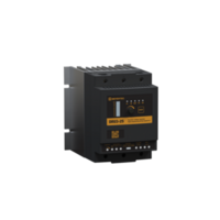 DRU3 трехфазные регуляторы мощности MEYERTEC  - НПО "Промавтоматика", Екатеринбург