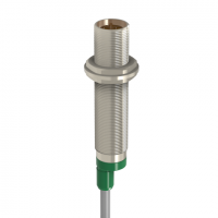 ДОМ-М18-76В-0123-СА.03 оптический датчик метки  - НПО "Промавтоматика", Екатеринбург