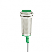 ВБИ-М30-76С-1121-С индуктивный датчик  - НПО "Промавтоматика", Екатеринбург