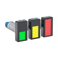 ИТП-15.Щ9.К диаграммный индикатор - НПО "Промавтоматика", Екатеринбург