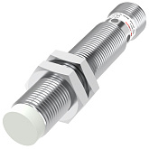 LR12XBN08DPOY-E2 индуктивный датчик - НПО "Промавтоматика", Екатеринбург