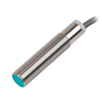 ISB A2B-31P-2-LZ бесконтактный выключатель  - НПО "Промавтоматика", Екатеринбург