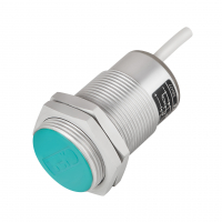 ISBt AC8A8-32P-10G-LZR9-C-P-0,5 индуктивный датчик - НПО "Промавтоматика", Екатеринбург