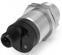 LANBAO CR30CF10DPR-E2 емкостной датчик  - НПО "Промавтоматика", Екатеринбург