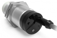 LANBAO CR30CN15DPR емкостной датчик - НПО "Промавтоматика", Екатеринбург