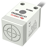 LE17SF05DPO индуктивный датчик - НПО "Промавтоматика", Екатеринбург