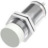 LR30XCN40DPOY индуктивный датчик - НПО "Промавтоматика", Екатеринбург