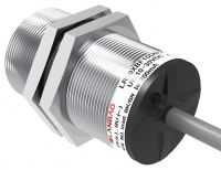 LR30XBF10DPR индуктивный датчик - НПО "Промавтоматика", Екатеринбург