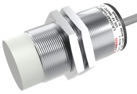 LR30XBN15DPR индуктивный датчик - НПО "Промавтоматика", Екатеринбург