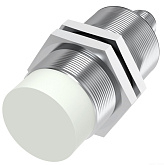 LR30XBN22DPOY-E2 индуктивный датчик - НПО "Промавтоматика", Екатеринбург