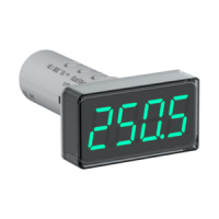 ИТП-11 измеритель технологических параметров токовой петли 4...20 мА - НПО "Промавтоматика", Екатеринбург