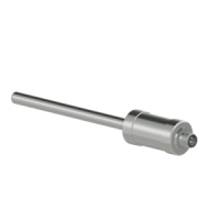 ДТС013 термосопротивление с коммутационным разъемом М12 - НПО "Промавтоматика", Екатеринбург