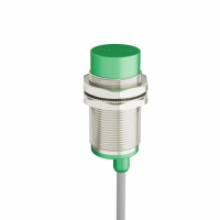 ВБИ-М30-65В-2123-С индуктивный датчик  - НПО "Промавтоматика", Екатеринбург