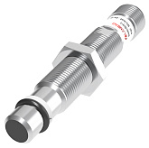 LR12XBF15DPOB-E2 индуктивный датчик - НПО "Промавтоматика", Екатеринбург