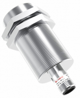 LR30XCF22DPOY-E2 индуктивный датчик - НПО "Промавтоматика", Екатеринбург