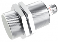 LR30XBF10DPR-E2 индуктивный датчик - НПО "Промавтоматика", Екатеринбург