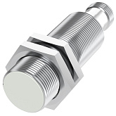 LR18XBF05DPOW-E2 индуктивный датчик - НПО "Промавтоматика", Екатеринбург