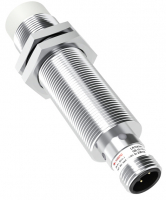 LR18XBN12DPRY-E2 индуктивный датчик - НПО "Промавтоматика", Екатеринбург