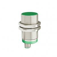 ВБИ-М30-50Р-1123-СА.51 индуктивный датчик  - НПО "Промавтоматика", Екатеринбург